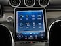 Mercedes-Benz C-klasse Estate 300e AMG Night | Panoramadak | Head-Up | Distronic Plus | Zondag Open!