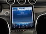 Mercedes-Benz C-klasse Estate 300e AMG Night | Panoramadak | Head-Up | Distronic Plus | Zondag Open!