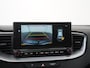 Kia Ceed Sportswagon 1.4 T-GDi DCT7 Platinum | Schuifdak | Leder | Trekhaak | Stuur & Stoelverwarming | JBL-Sound | Zondag Open!