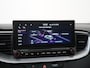 Kia Ceed Sportswagon 1.4 T-GDi DCT7 Platinum | Schuifdak | Leder | Trekhaak | Stuur & Stoelverwarming | JBL-Sound | Zondag Open!