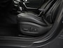 Kia Ceed Sportswagon 1.4 T-GDi DCT7 Platinum | Schuifdak | Leder | Trekhaak | Stuur & Stoelverwarming | JBL-Sound | Zondag Open!