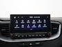 Kia Ceed Sportswagon 1.4 T-GDi DCT7 Platinum | Schuifdak | Leder | Trekhaak | Stuur & Stoelverwarming | JBL-Sound | Zondag Open!