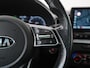 Kia Ceed Sportswagon 1.4 T-GDi DCT7 Platinum | Schuifdak | Leder | Trekhaak | Stuur & Stoelverwarming | JBL-Sound | Zondag Open!