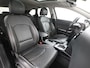 Kia Ceed Sportswagon 1.4 T-GDi DCT7 Platinum | Schuifdak | Leder | Trekhaak | Stuur & Stoelverwarming | JBL-Sound | Zondag Open!