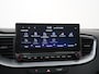Kia Ceed Sportswagon 1.4 T-GDi DCT7 Platinum | Schuifdak | Leder | Trekhaak | Stuur & Stoelverwarming | JBL-Sound | Zondag Open!