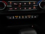 Kia Ceed Sportswagon 1.4 T-GDi DCT7 Platinum | Schuifdak | Leder | Trekhaak | Stuur & Stoelverwarming | JBL-Sound | Zondag Open!