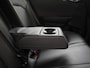 Kia Ceed Sportswagon 1.4 T-GDi DCT7 Platinum | Schuifdak | Leder | Trekhaak | Stuur & Stoelverwarming | JBL-Sound | Zondag Open!