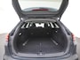 Kia Ceed Sportswagon 1.4 T-GDi DCT7 Platinum | Schuifdak | Leder | Trekhaak | Stuur & Stoelverwarming | JBL-Sound | Zondag Open!