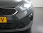 Kia Ceed Sportswagon 1.4 T-GDi DCT7 Platinum | Schuifdak | Leder | Trekhaak | Stuur & Stoelverwarming | JBL-Sound | Zondag Open!