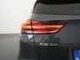 Kia Ceed Sportswagon 1.4 T-GDi DCT7 Platinum | Schuifdak | Leder | Trekhaak | Stuur & Stoelverwarming | JBL-Sound | Zondag Open!