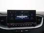 Kia Ceed Sportswagon 1.4 T-GDi DCT7 Platinum | Schuifdak | Leder | Trekhaak | Stuur & Stoelverwarming | JBL-Sound | Zondag Open!