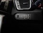 Kia Ceed Sportswagon 1.4 T-GDi DCT7 Platinum | Schuifdak | Leder | Trekhaak | Stuur & Stoelverwarming | JBL-Sound | Zondag Open!