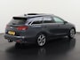 Kia Ceed Sportswagon 1.4 T-GDi DCT7 Platinum | Schuifdak | Leder | Trekhaak | Stuur & Stoelverwarming | JBL-Sound | Zondag Open!