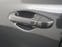 Kia Ceed Sportswagon 1.4 T-GDi DCT7 Platinum | Schuifdak | Leder | Trekhaak | Stuur & Stoelverwarming | JBL-Sound | Zondag Open!
