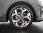 Kia Ceed Sportswagon 1.4 T-GDi DCT7 Platinum | Schuifdak | Leder | Trekhaak | Stuur & Stoelverwarming | JBL-Sound | Zondag Open!