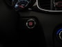 Kia Ceed Sportswagon 1.4 T-GDi DCT7 Platinum | Schuifdak | Leder | Trekhaak | Stuur & Stoelverwarming | JBL-Sound | Zondag Open!