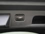 Kia Ceed Sportswagon 1.4 T-GDi DCT7 Platinum | Schuifdak | Leder | Trekhaak | Stuur & Stoelverwarming | JBL-Sound | Zondag Open!