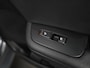 Kia Ceed Sportswagon 1.4 T-GDi DCT7 Platinum | Schuifdak | Leder | Trekhaak | Stuur & Stoelverwarming | JBL-Sound | Zondag Open!