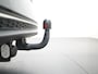 Kia Ceed Sportswagon 1.4 T-GDi DCT7 Platinum | Schuifdak | Leder | Trekhaak | Stuur & Stoelverwarming | JBL-Sound | Zondag Open!
