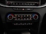 Kia Ceed Sportswagon 1.4 T-GDi DCT7 Platinum | Schuifdak | Leder | Trekhaak | Stuur & Stoelverwarming | JBL-Sound | Zondag Open!
