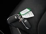 Kia Ceed Sportswagon 1.4 T-GDi DCT7 Platinum | Schuifdak | Leder | Trekhaak | Stuur & Stoelverwarming | JBL-Sound | Zondag Open!
