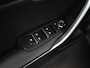Kia Ceed Sportswagon 1.4 T-GDi DCT7 Platinum | Schuifdak | Leder | Trekhaak | Stuur & Stoelverwarming | JBL-Sound | Zondag Open!