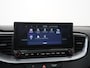 Kia Ceed Sportswagon 1.4 T-GDi DCT7 Platinum | Schuifdak | Leder | Trekhaak | Stuur & Stoelverwarming | JBL-Sound | Zondag Open!