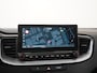 Kia Ceed Sportswagon 1.4 T-GDi DCT7 Platinum | Schuifdak | Leder | Trekhaak | Stuur & Stoelverwarming | JBL-Sound | Zondag Open!