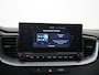 Kia Ceed Sportswagon 1.4 T-GDi DCT7 Platinum | Schuifdak | Leder | Trekhaak | Stuur & Stoelverwarming | JBL-Sound | Zondag Open!