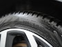 Kia Ceed Sportswagon 1.4 T-GDi DCT7 Platinum | Schuifdak | Leder | Trekhaak | Stuur & Stoelverwarming | JBL-Sound | Zondag Open!