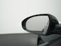 Kia Ceed Sportswagon 1.4 T-GDi DCT7 Platinum | Schuifdak | Leder | Trekhaak | Stuur & Stoelverwarming | JBL-Sound | Zondag Open!