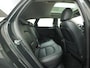 Kia Ceed Sportswagon 1.4 T-GDi DCT7 Platinum | Schuifdak | Leder | Trekhaak | Stuur & Stoelverwarming | JBL-Sound | Zondag Open!