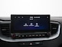 Kia Ceed Sportswagon 1.4 T-GDi DCT7 Platinum | Schuifdak | Leder | Trekhaak | Stuur & Stoelverwarming | JBL-Sound | Zondag Open!