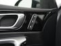 Kia Ceed Sportswagon 1.4 T-GDi DCT7 Platinum | Schuifdak | Leder | Trekhaak | Stuur & Stoelverwarming | JBL-Sound | Zondag Open!