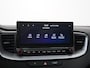 Kia Ceed Sportswagon 1.4 T-GDi DCT7 Platinum | Schuifdak | Leder | Trekhaak | Stuur & Stoelverwarming | JBL-Sound | Zondag Open!