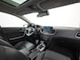 Kia Ceed Sportswagon 1.4 T-GDi DCT7 Platinum | Schuifdak | Leder | Trekhaak | Stuur & Stoelverwarming | JBL-Sound | Zondag Open!