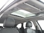 Kia Ceed Sportswagon 1.4 T-GDi DCT7 Platinum | Schuifdak | Leder | Trekhaak | Stuur & Stoelverwarming | JBL-Sound | Zondag Open!