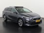 Kia Ceed Sportswagon 1.4 T-GDi DCT7 Platinum | Schuifdak | Leder | Trekhaak | Stuur & Stoelverwarming | JBL-Sound | Zondag Open!