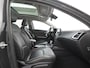 Kia Ceed Sportswagon 1.4 T-GDi DCT7 Platinum | Schuifdak | Leder | Trekhaak | Stuur & Stoelverwarming | JBL-Sound | Zondag Open!