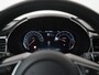 Kia Ceed Sportswagon 1.4 T-GDi DCT7 Platinum | Schuifdak | Leder | Trekhaak | Stuur & Stoelverwarming | JBL-Sound | Zondag Open!