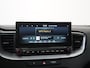 Kia Ceed Sportswagon 1.4 T-GDi DCT7 Platinum | Schuifdak | Leder | Trekhaak | Stuur & Stoelverwarming | JBL-Sound | Zondag Open!