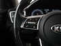 Kia Ceed Sportswagon 1.4 T-GDi DCT7 Platinum | Schuifdak | Leder | Trekhaak | Stuur & Stoelverwarming | JBL-Sound | Zondag Open!