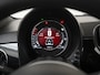 Fiat 500C 1.0 Hybrid Dolcevita | Cabrio | Apple Carplay | Parkeersensor | Zondag Open!