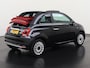 Fiat 500C 1.0 Hybrid Dolcevita | Cabrio | Apple Carplay | Parkeersensor | Zondag Open!