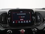 Fiat 500C 1.0 Hybrid Dolcevita | Cabrio | Apple Carplay | Parkeersensor | Zondag Open!