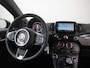 Fiat 500C 1.0 Hybrid Dolcevita | Cabrio | Apple Carplay | Parkeersensor | Zondag Open!