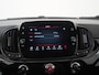 Fiat 500C 1.0 Hybrid Dolcevita | Cabrio | Apple Carplay | Parkeersensor | Zondag Open!
