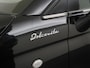 Fiat 500C 1.0 Hybrid Dolcevita | Cabrio | Apple Carplay | Parkeersensor | Zondag Open!