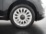 Fiat 500C 1.0 Hybrid Dolcevita | Cabrio | Apple Carplay | Parkeersensor | Zondag Open!