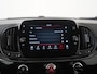 Fiat 500C 1.0 Hybrid Dolcevita | Cabrio | Apple Carplay | Parkeersensor | Zondag Open!